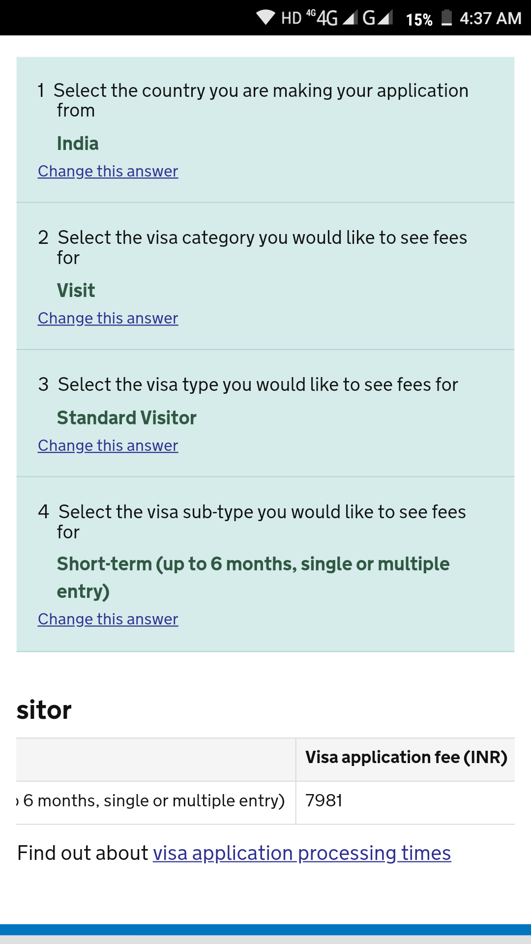 Screenshot_20180208-043800.png