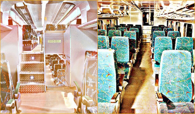 Seats-double-decker-train.jpg
