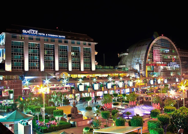 Select-City-Walk-in-Delhi.jpg