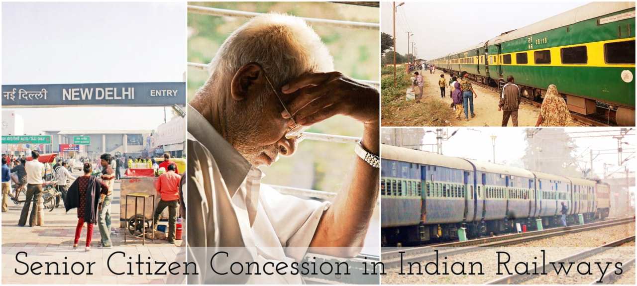 Senior-Citizen-Concession.jpg