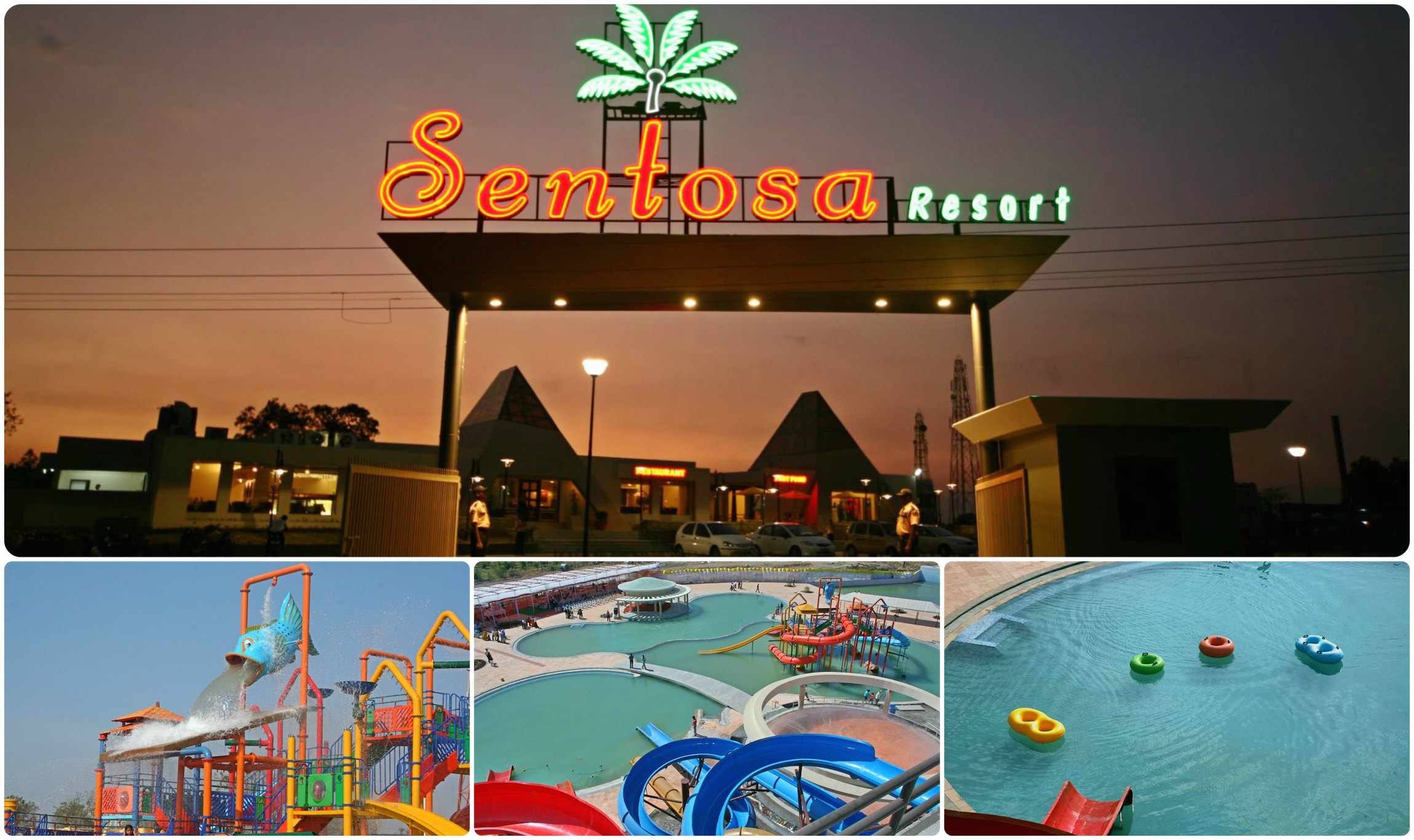 Sentosa-water-park-Pune.jpg