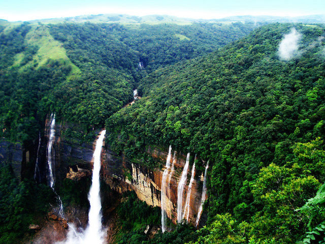 Seven Sisters Waterfall.jpg