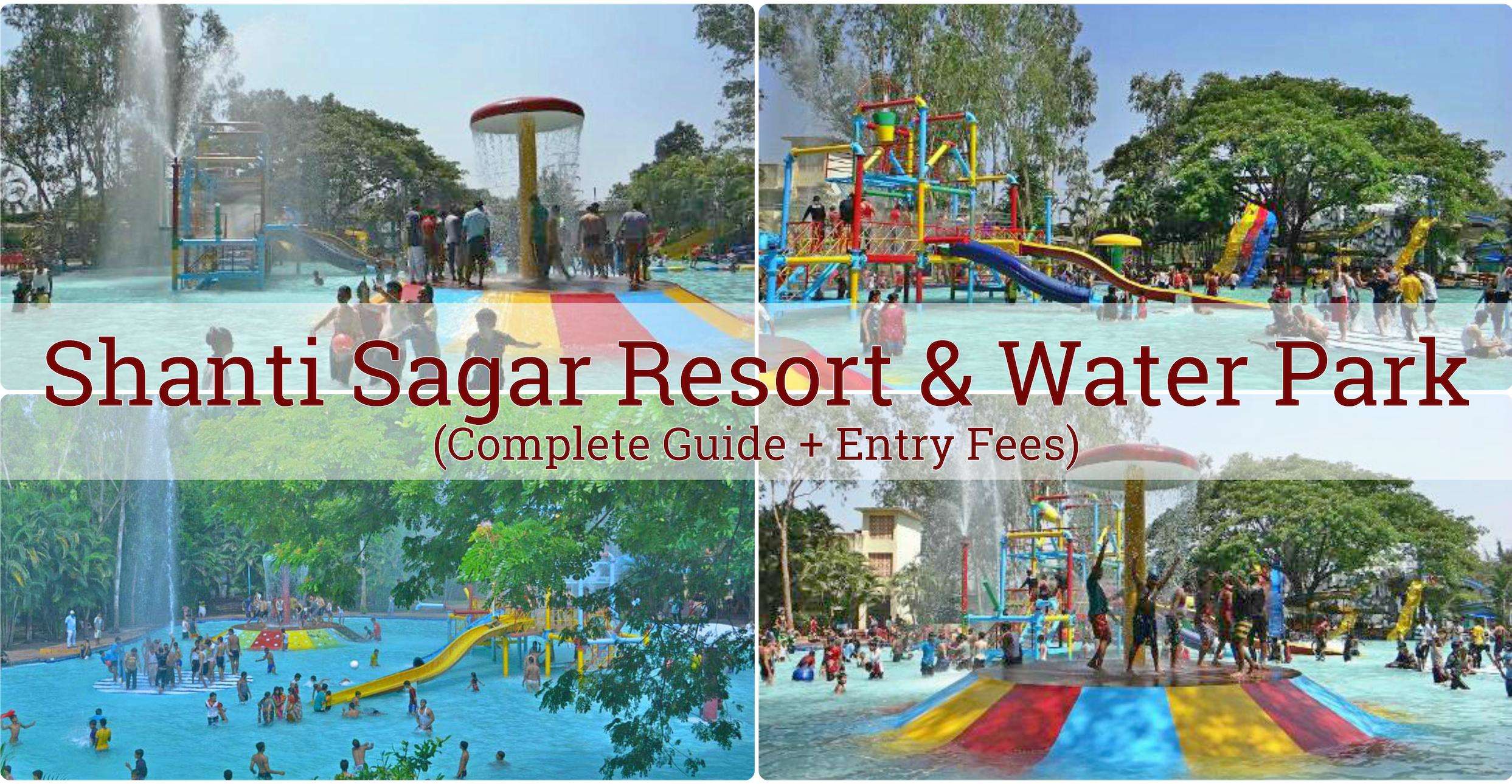 Shanti Sagar Resort.jpg