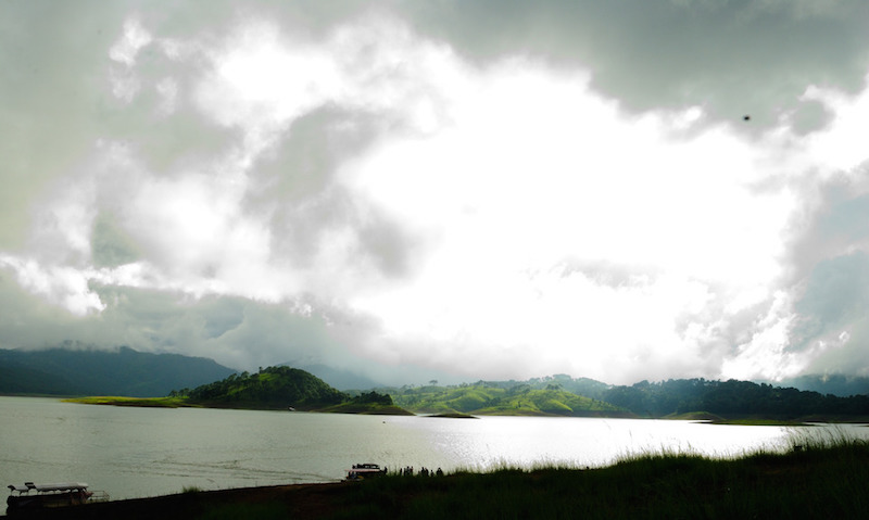 Shillong.jpg