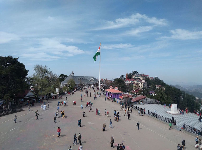 Shimla 2.jpg