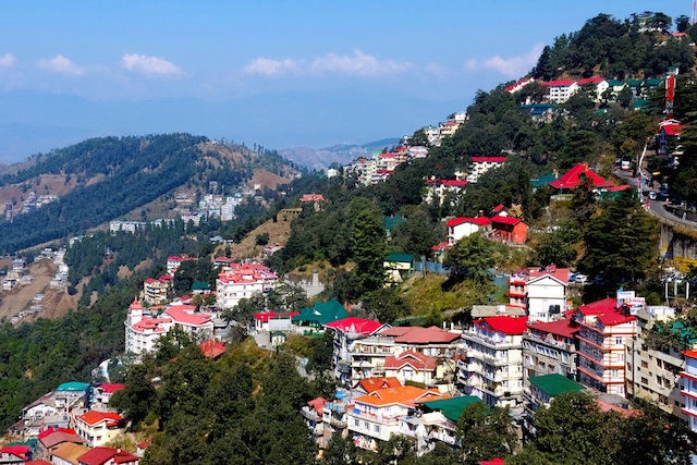 Shimla​.jpg