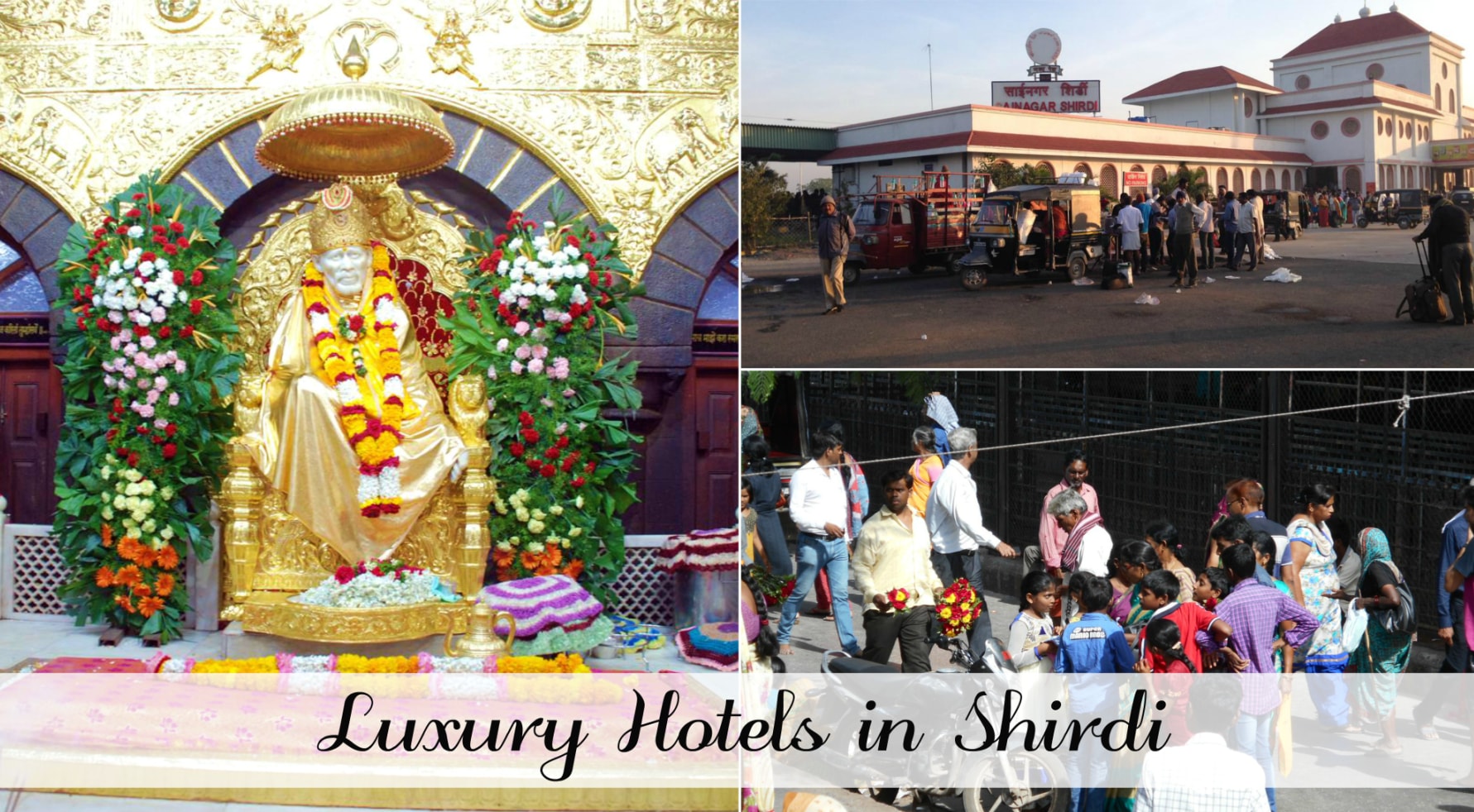 Shirdi Hotels.jpg