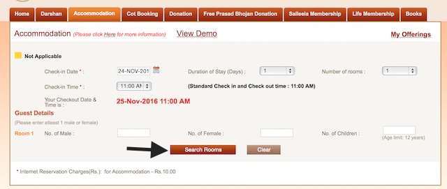shirdi-online-booking2.jpg