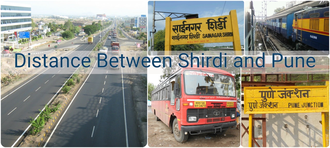 Shirdi-Pune-Distance.jpg