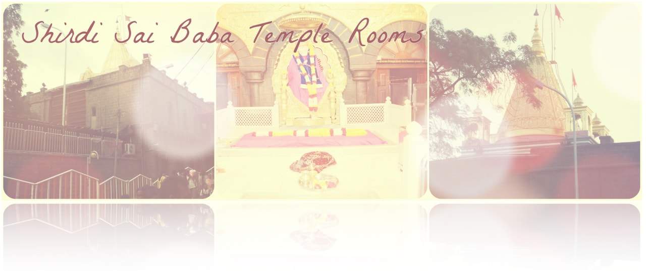 Shirdi-Sai-Baba-Rooms.jpg