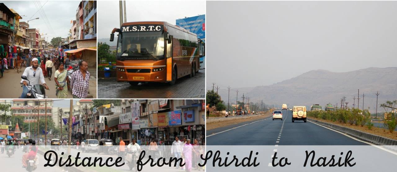 Shirdi-to-Nasik-driving-distance.jpg