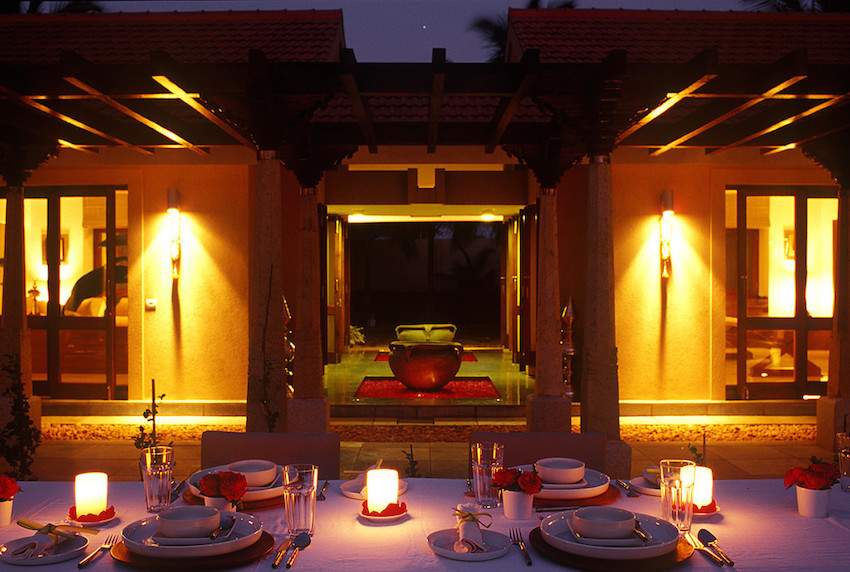 Shreyas Yoga Retreat.jpg
