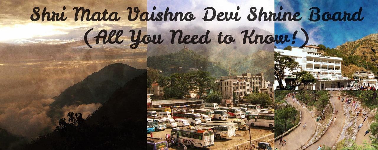 Shri-Mata-Vaishno-Devi-Shrine-Board.jpg