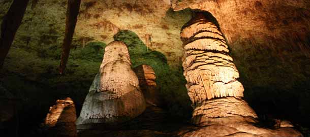 Siju Caves.jpg