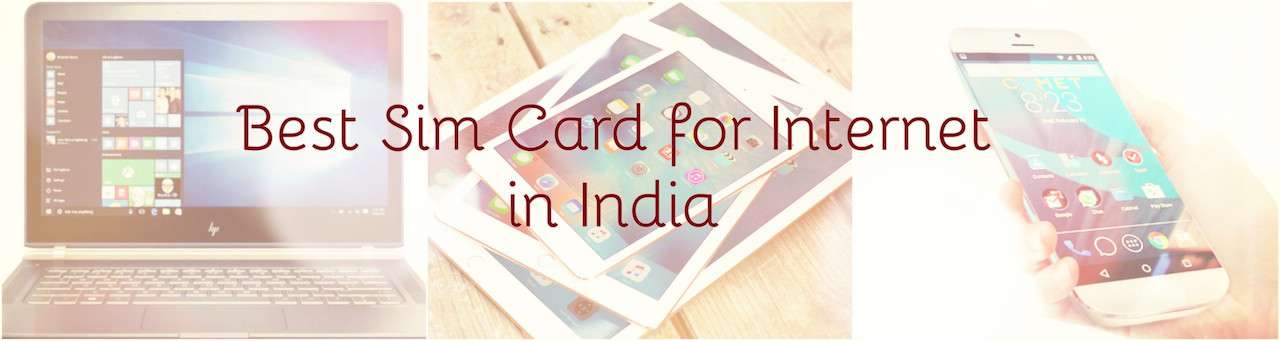 Sim-Card-India.jpg