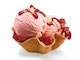 Sinful-Strawberry-Sundae.jpg
