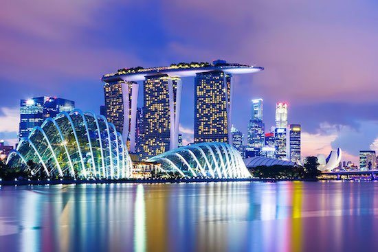 Singapore.jpg