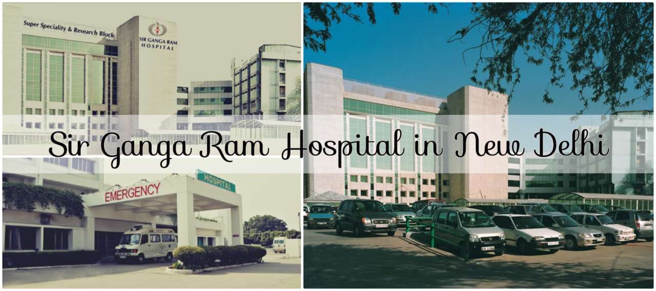 Sir-Ganga-Ram-hospital.jpg