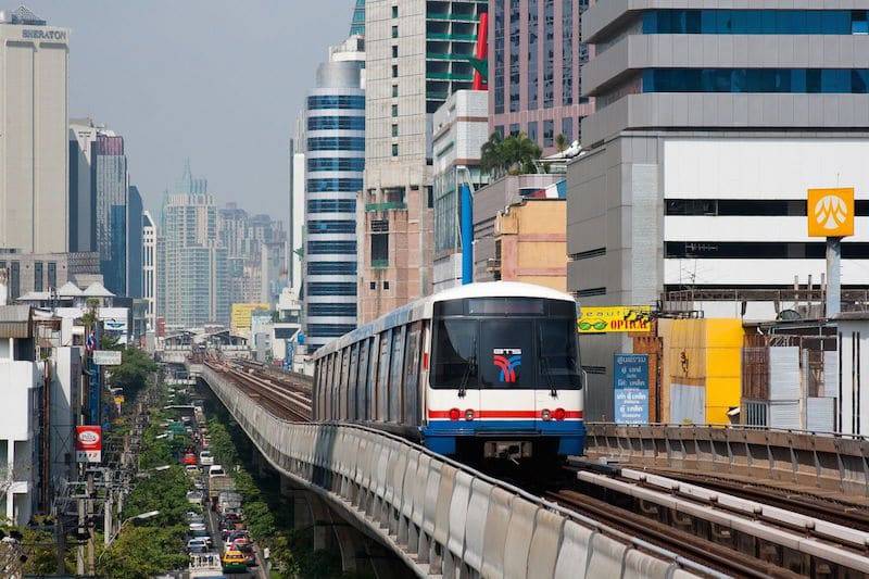 Skytrain in Bangkok.jpg