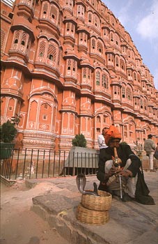 snakecharmer at jaipur.jpg