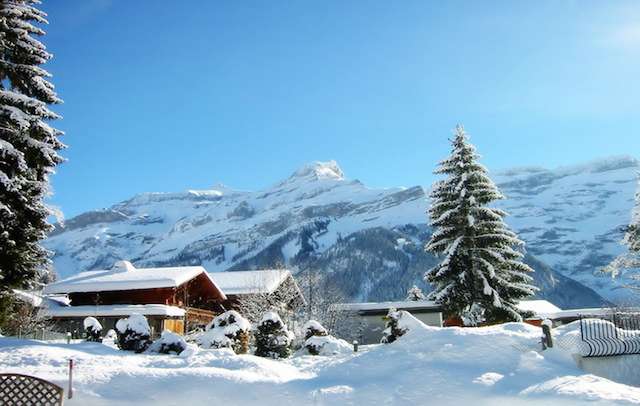 snow-manali.jpg