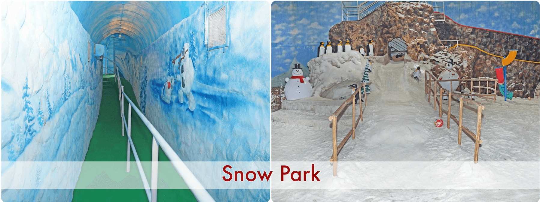 Snow-Park.jpg