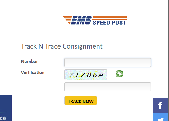 speedpost2.png