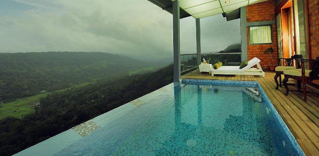 spice tree resort Munnar.jpg