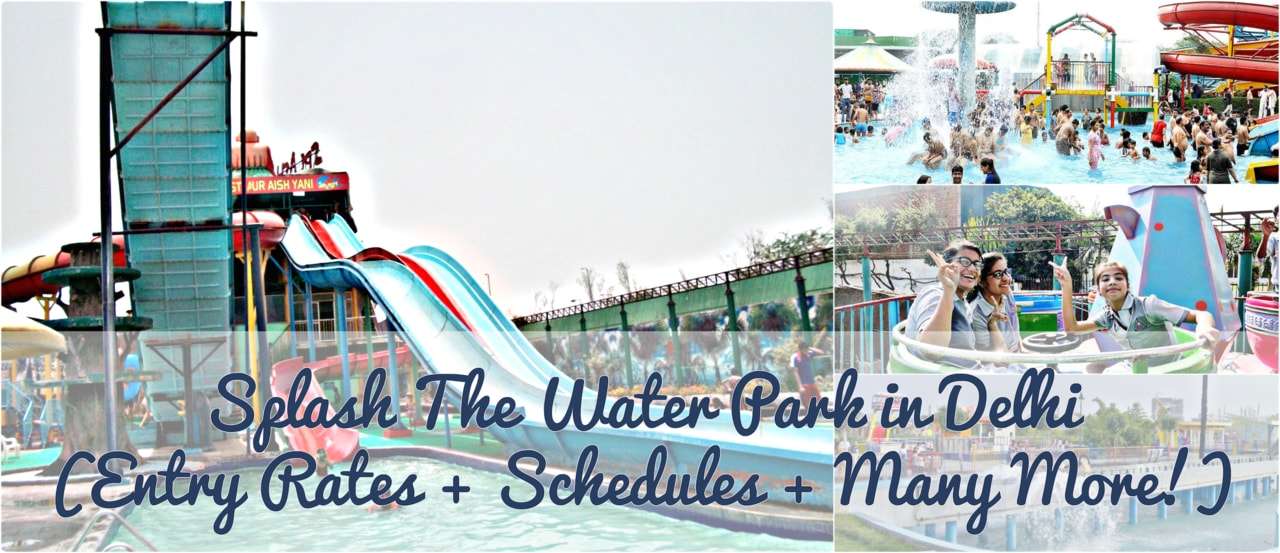 Splash-The-Water-Park.jpg