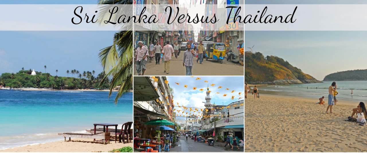 Sri-Lanka-vs-Thai.jpg