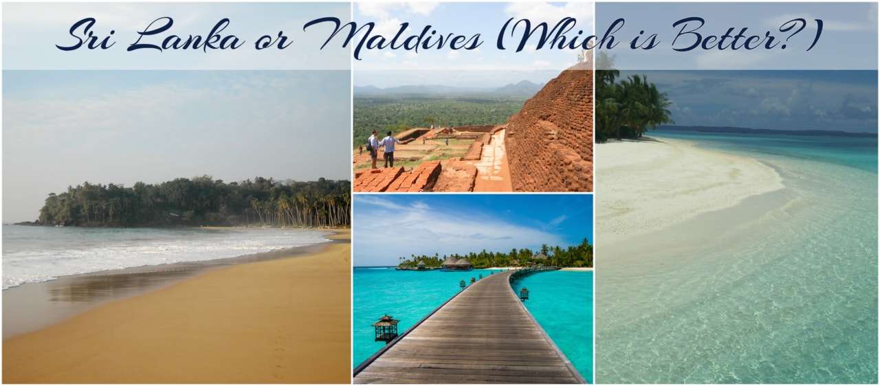 SriLanka-or-Maldives.jpg
