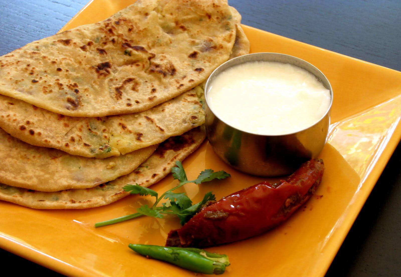 stuffed-paratha.jpg