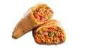 Stuffed-Pocket-Non-Veg.jpg
