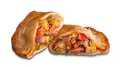 Stuffed-Pocket-Veg.jpg