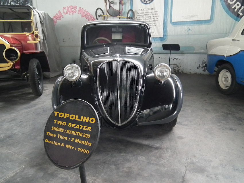 Sudha Cars Museum.jpg