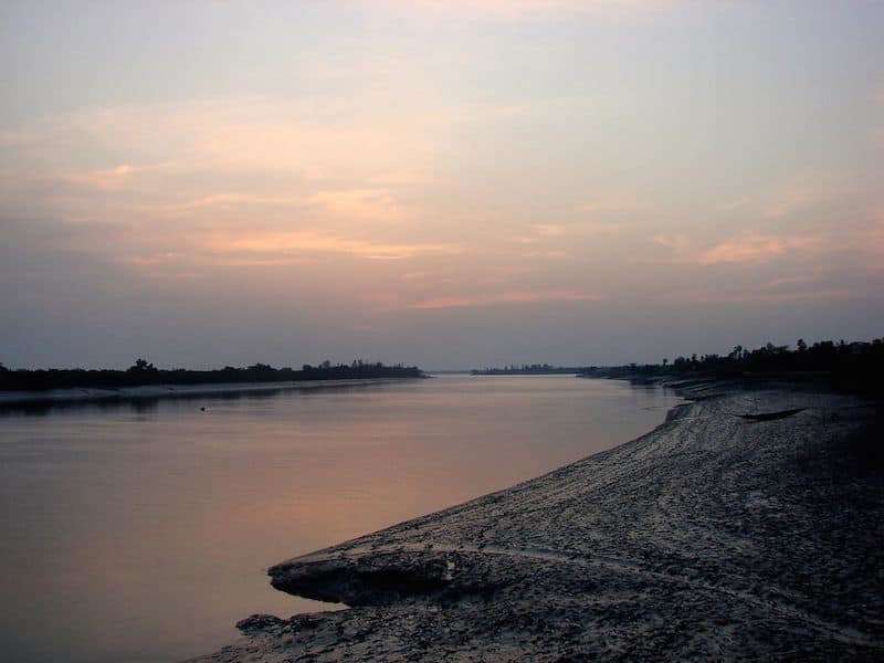 Sundarbans.jpg