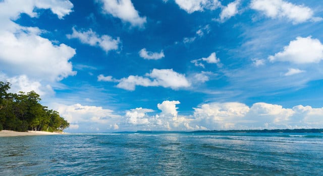 Sunny-Day-in-Andaman.jpg