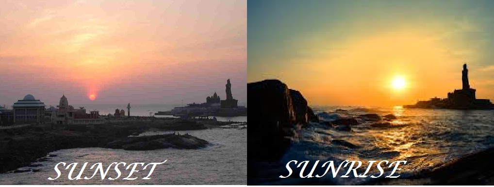 SUNRISESUNSETKAN.jpg