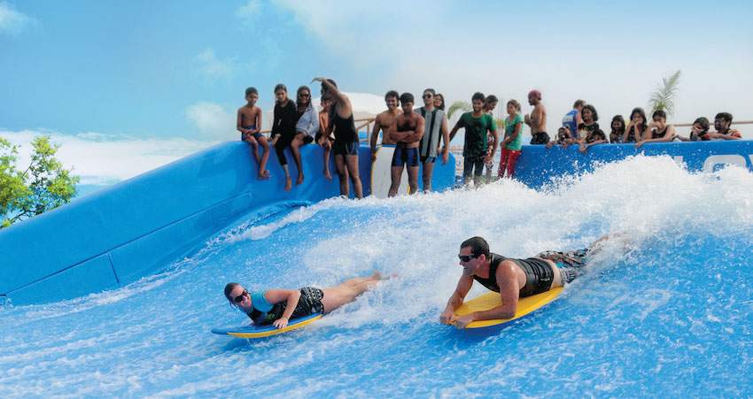 Surfing in Leonia.jpg