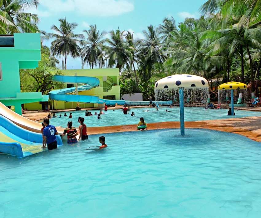 Swimming-Pool-anand-resort-virar.jpg