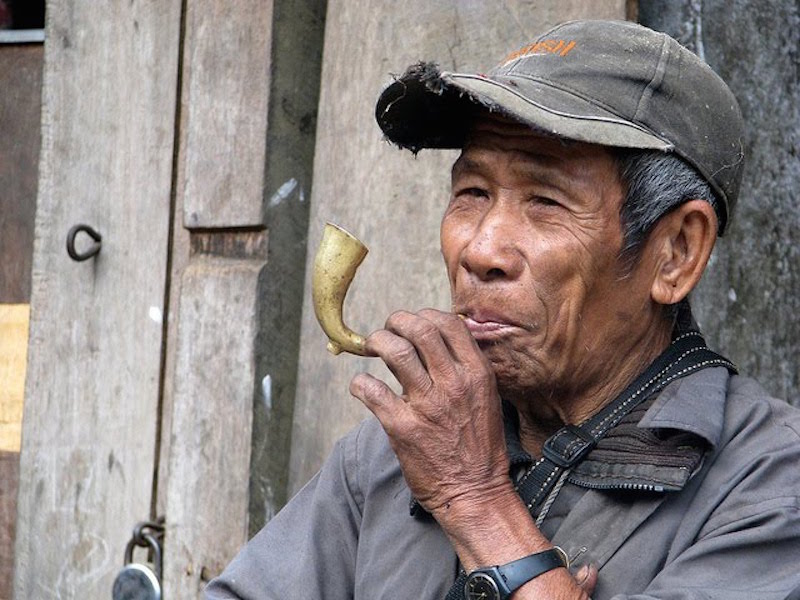 Tagin-Tribe-in-Daporijo.jpg