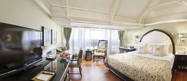 Taj-Club-Room.jpg