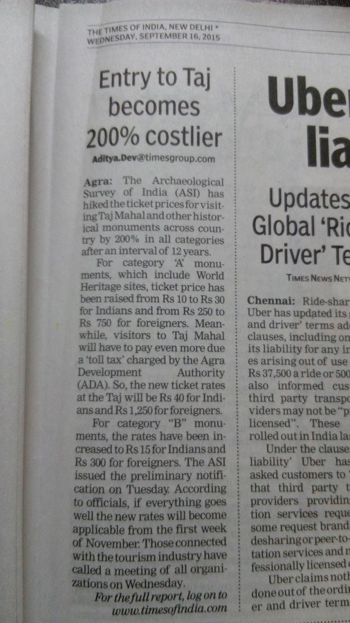 Taj Mahal entry ticket price.jpg