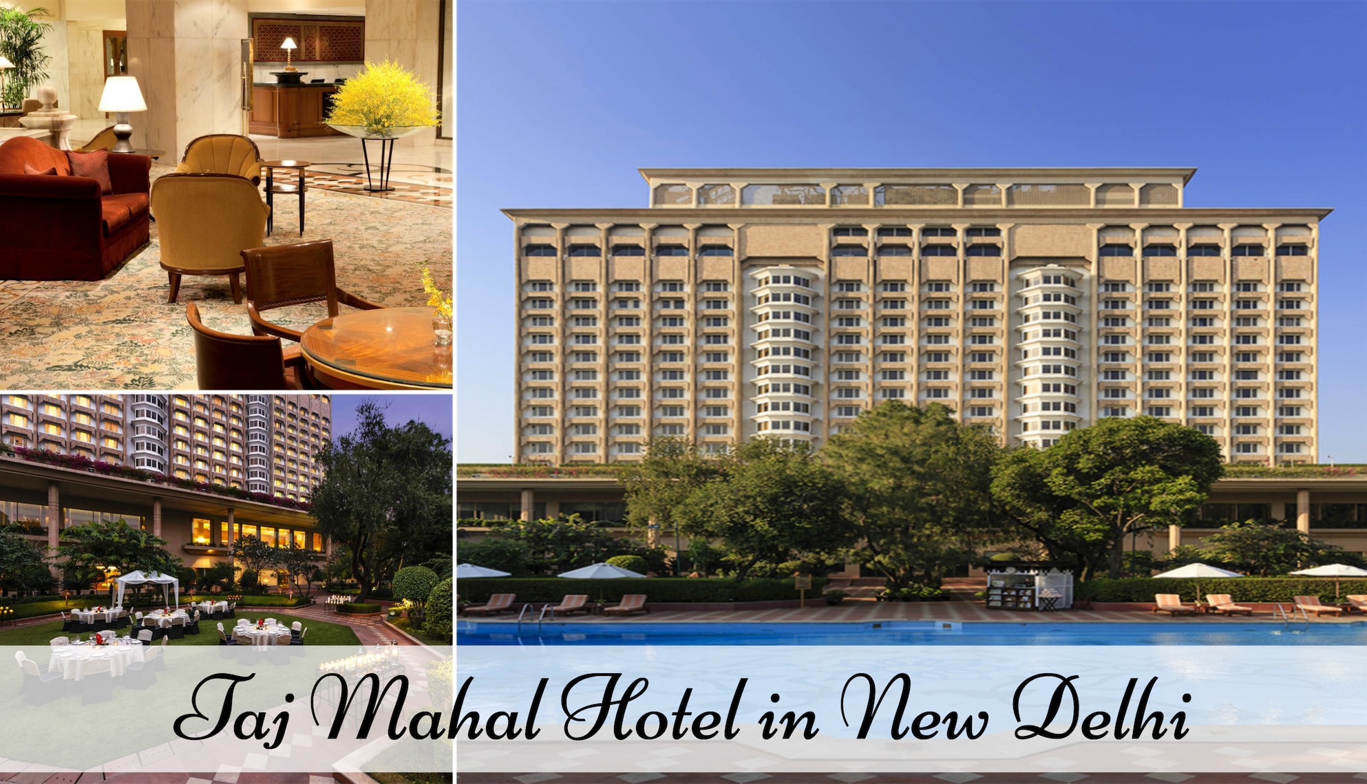 Taj Mahal Hotel Delhi.jpg