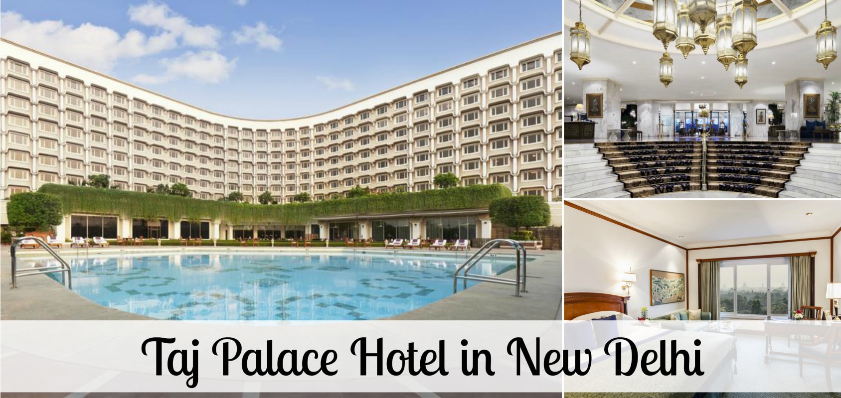 Taj Palace Delhi.jpg