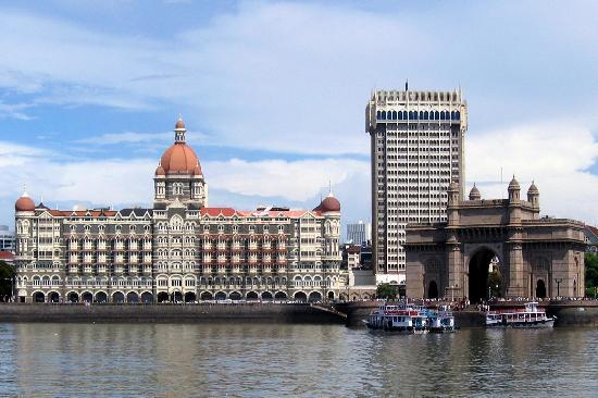 Taj-Palace.jpg