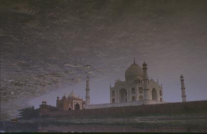 taj-reflection.jpg