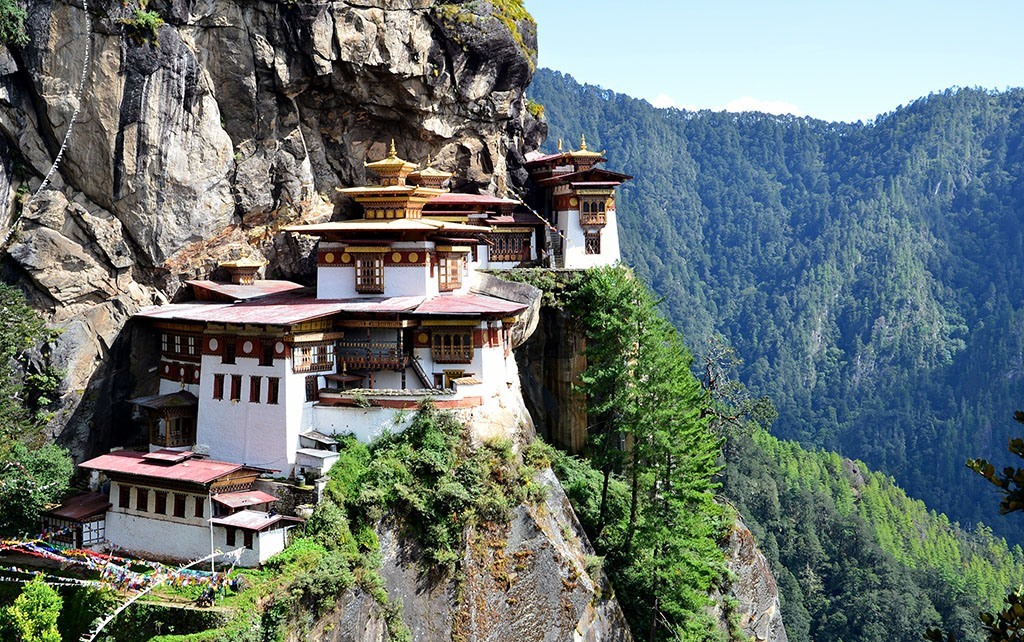 Taktsang-Tigers-Nest-Monastery.jpg