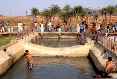 Tantloi, Dumka hot springs.jpg