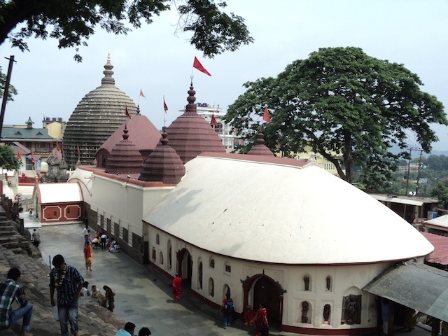 temple-assam.jpg
